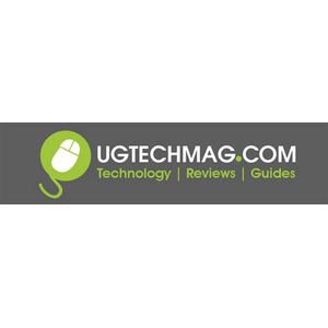 Ugtechmag.com
